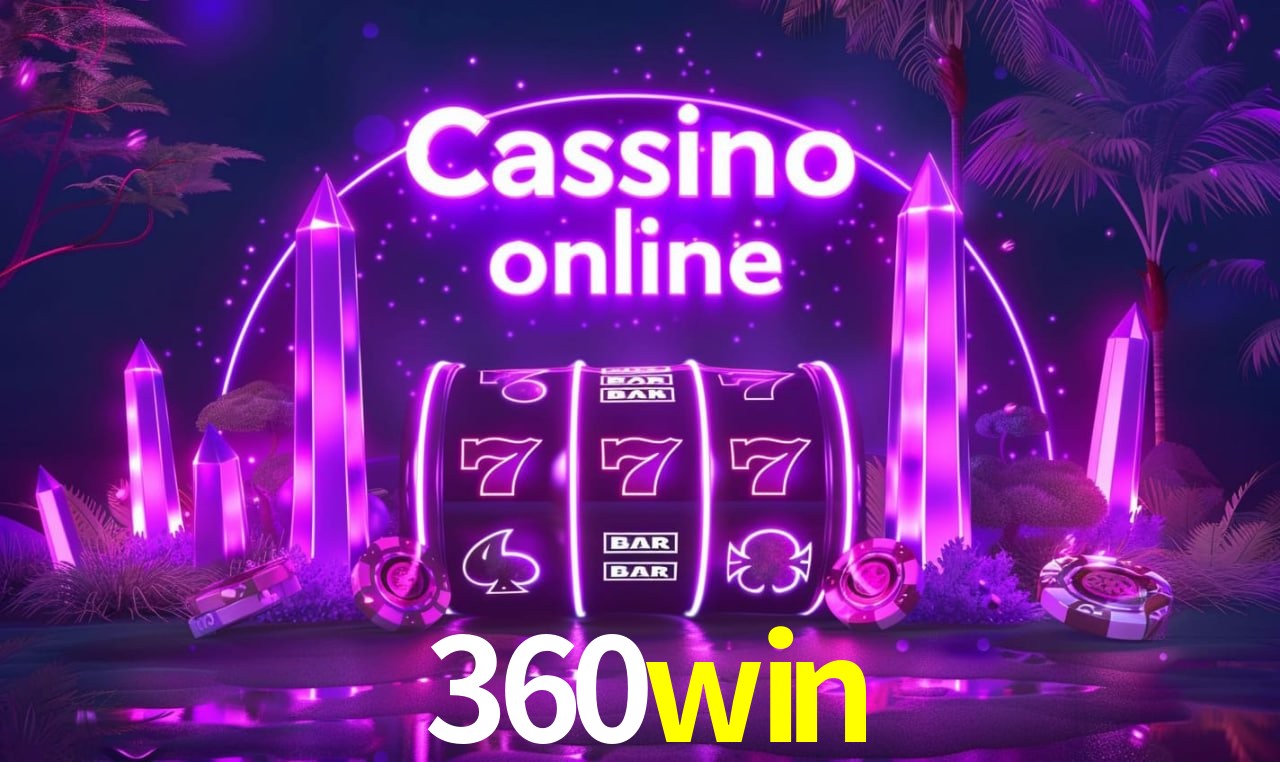 Diretório de Jogos 360win