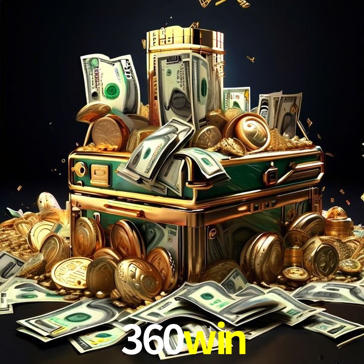 Casino Ao Vivo 360win