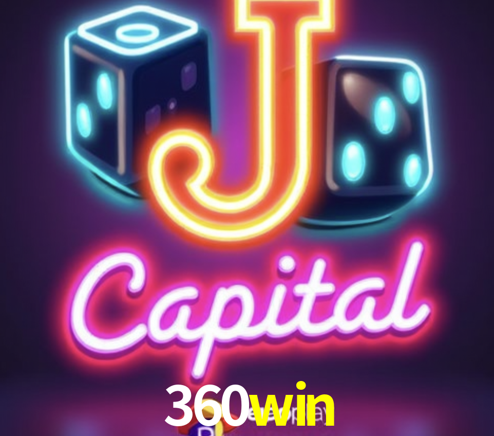 Platform Technology 360win