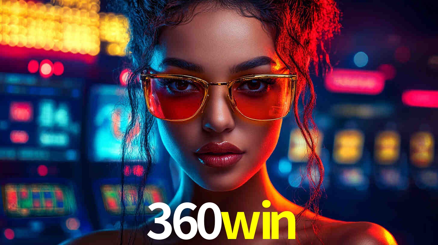 Inovações de Jogos na 360win: O Futuro das Experiências Interativas