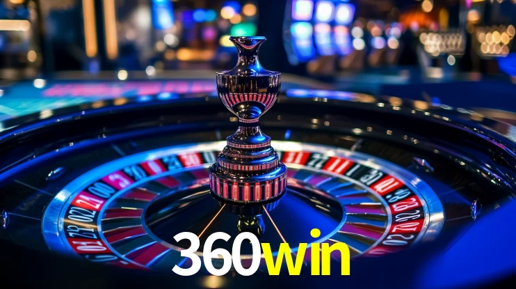 360win