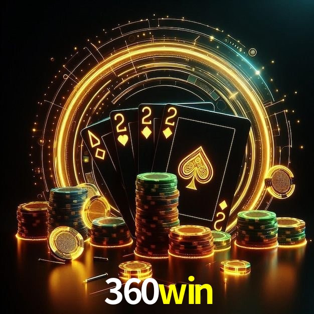 Apostas de Basquete 360win