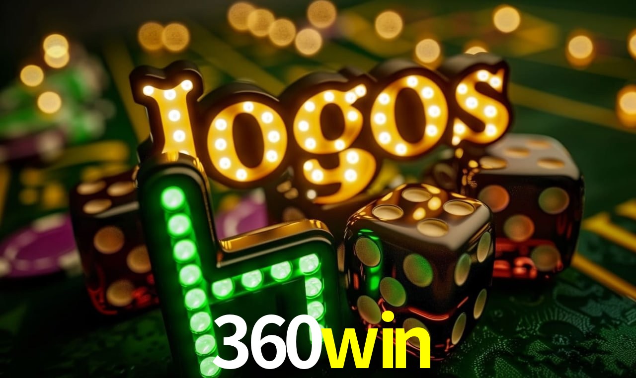 Estratégias Crash Games 360win