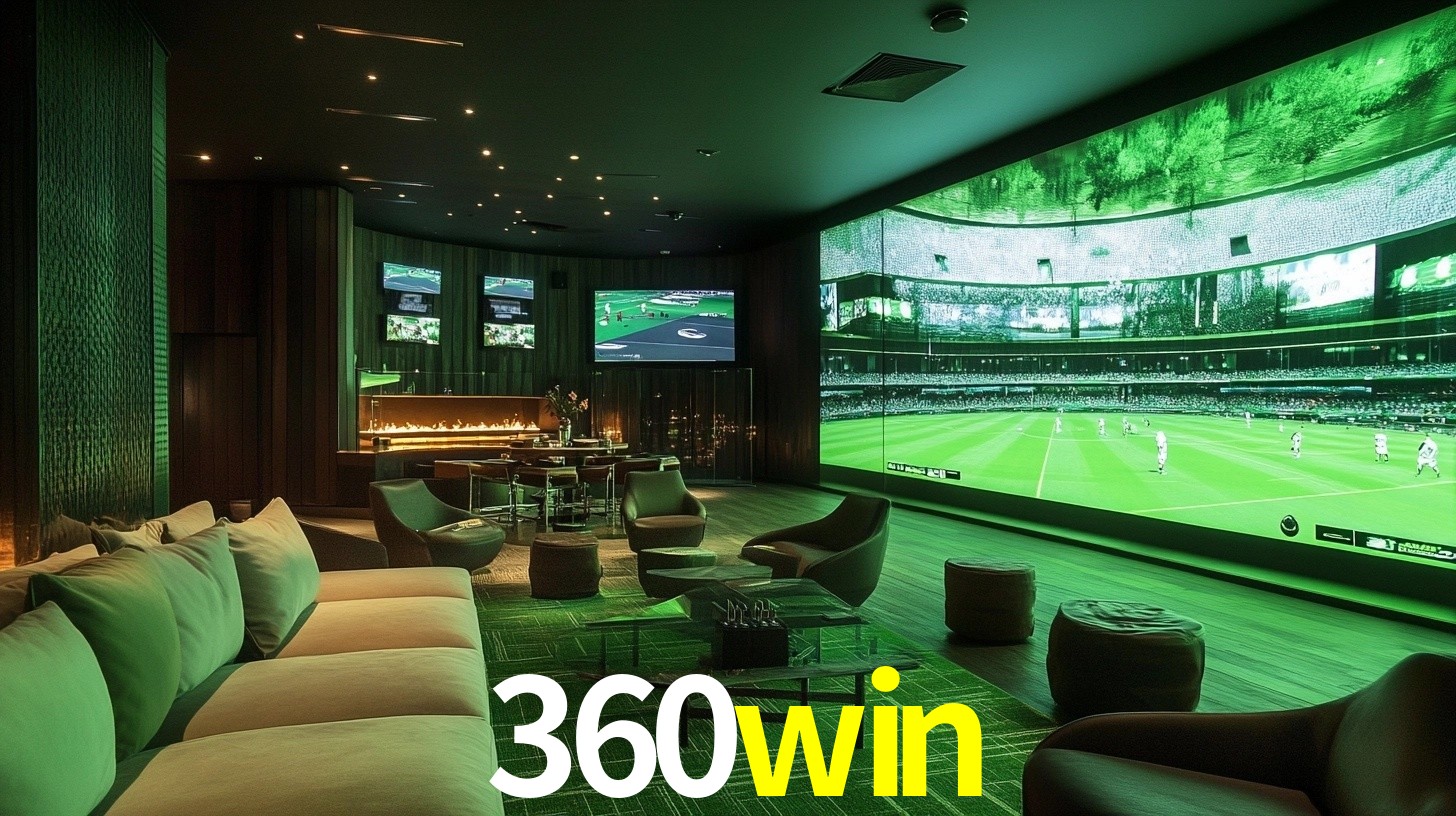 360win