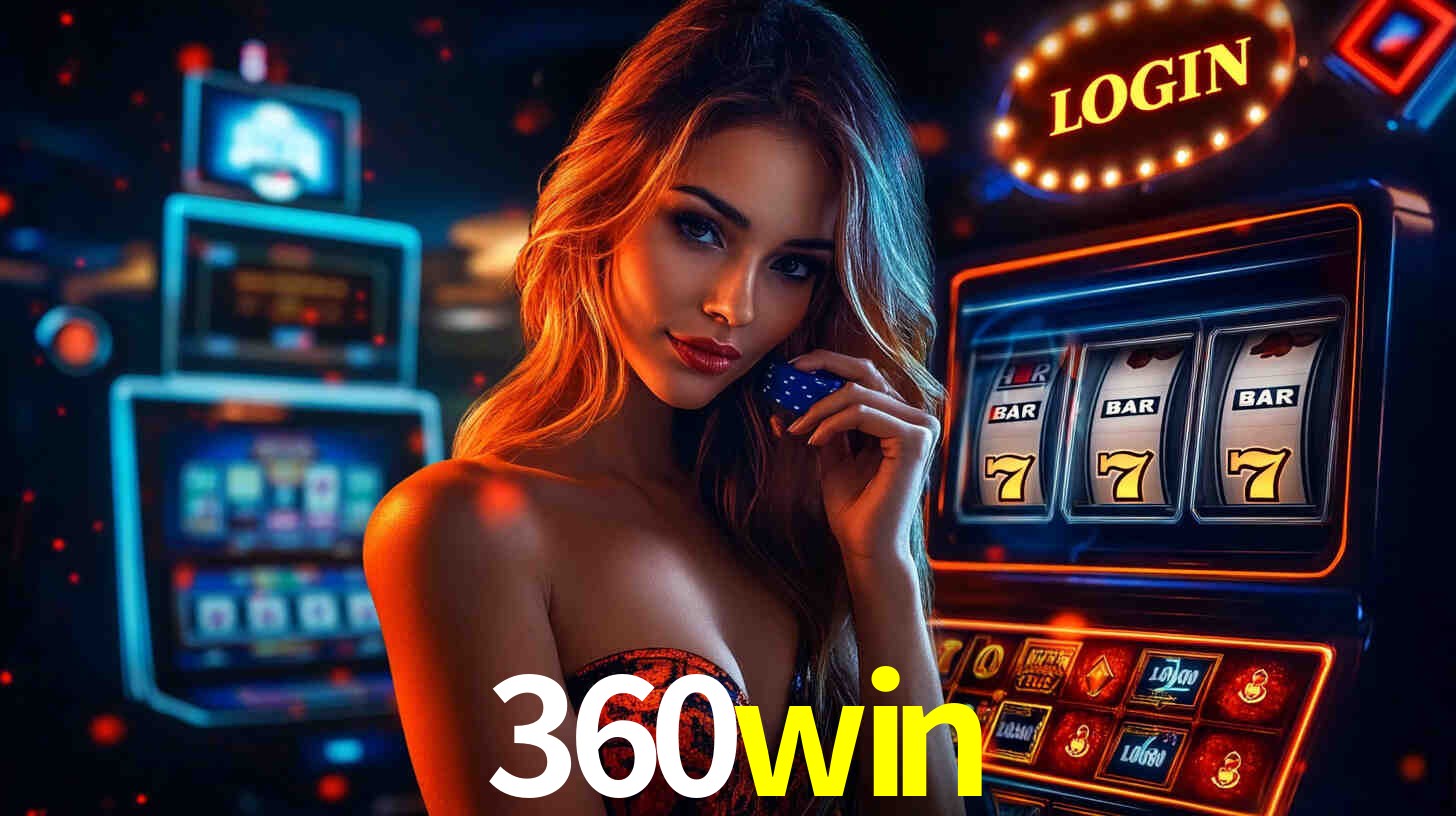 360win.com