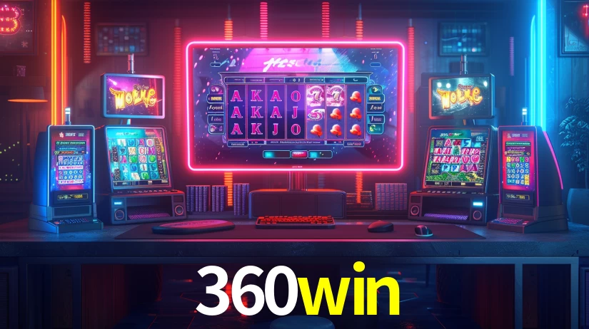 360win