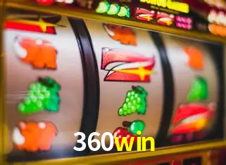 Desvendando o Mundo dos Jogos Virtuais na 360win