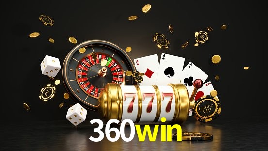 Basketball Betting 360win