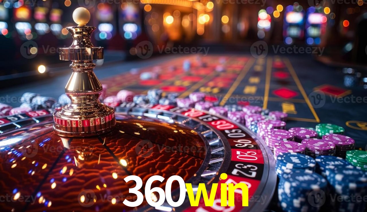 Flash Promotion 360win