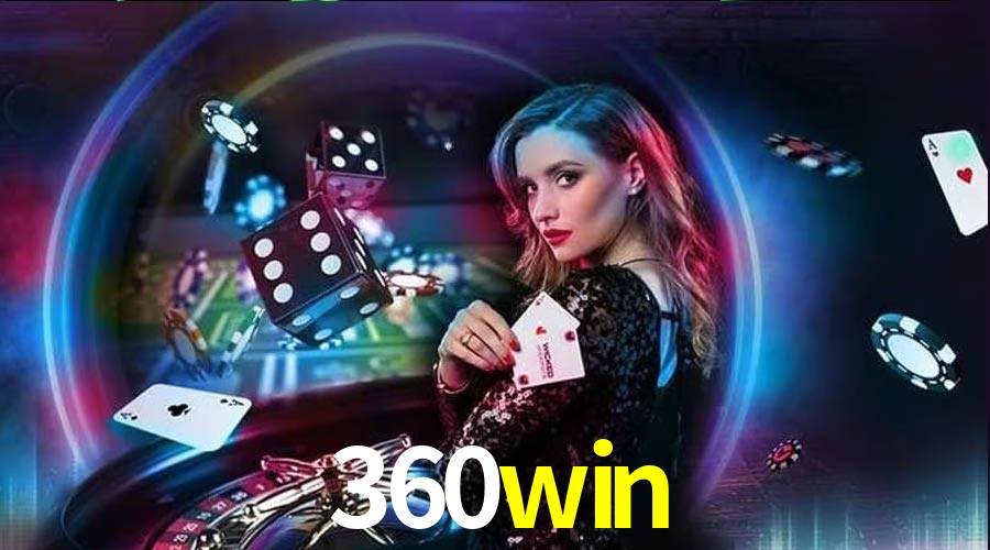 Quick Registration 360win