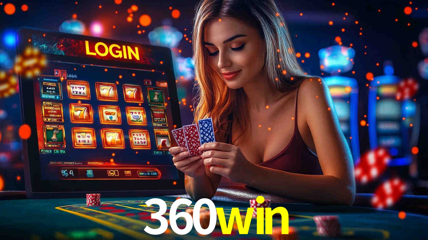 360win,360win.com