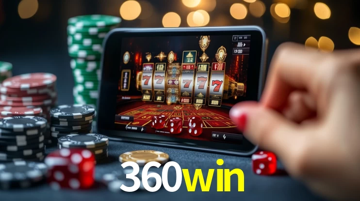 Programa VIP 360win