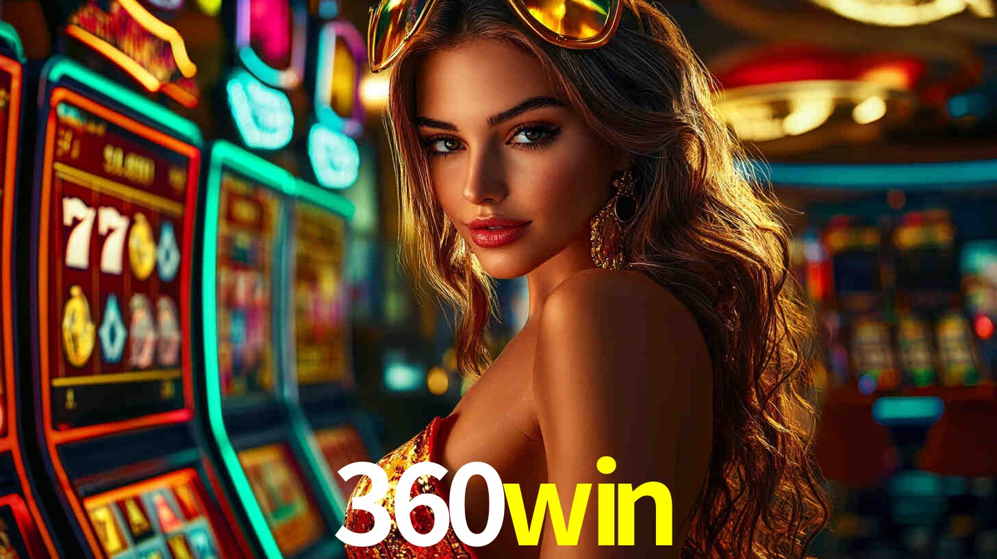 Daily Bonuses 360win