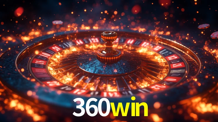 360win,360win.com
