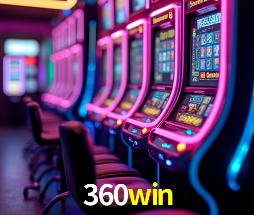 Especiais de Fim de Semana 360win