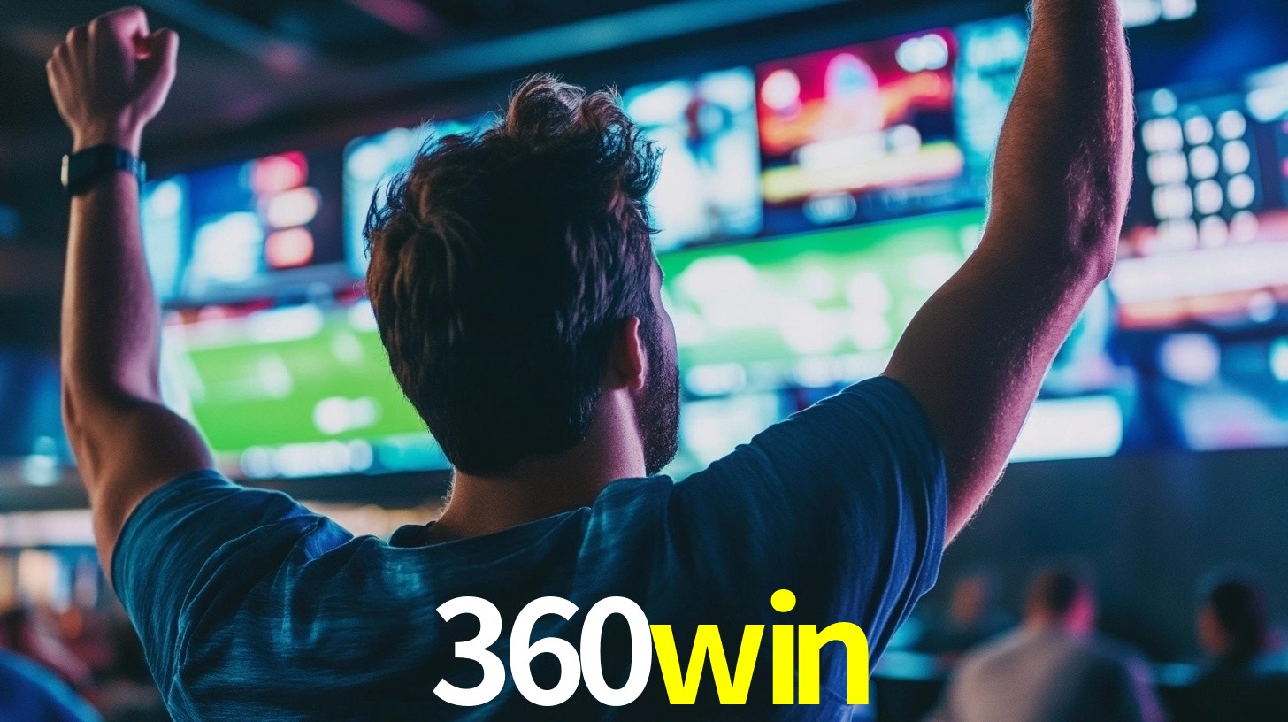 360win.com