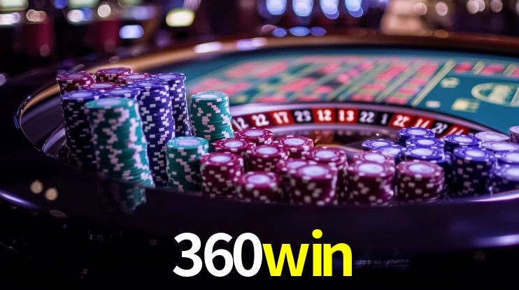 VIP Casino 360win