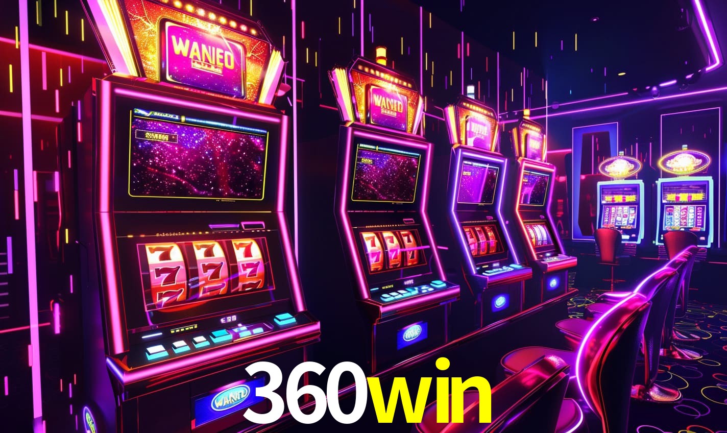 Descubra o Programa VIP da 360win: Vantagens Exclusivas para Jogadores