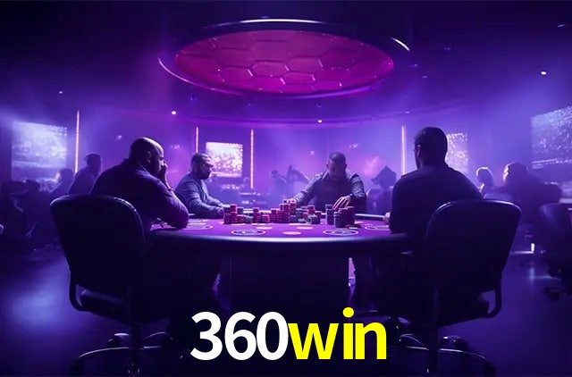 Jogo Aviator 360win