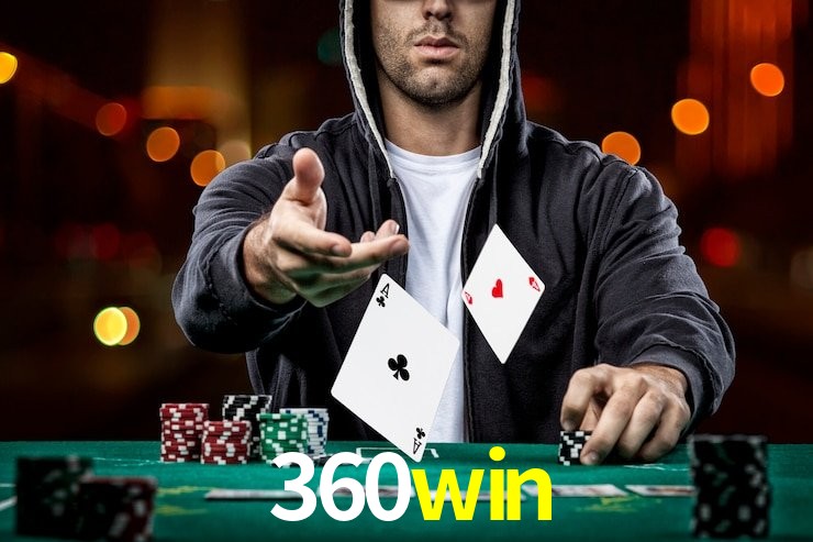 360win,360win.com