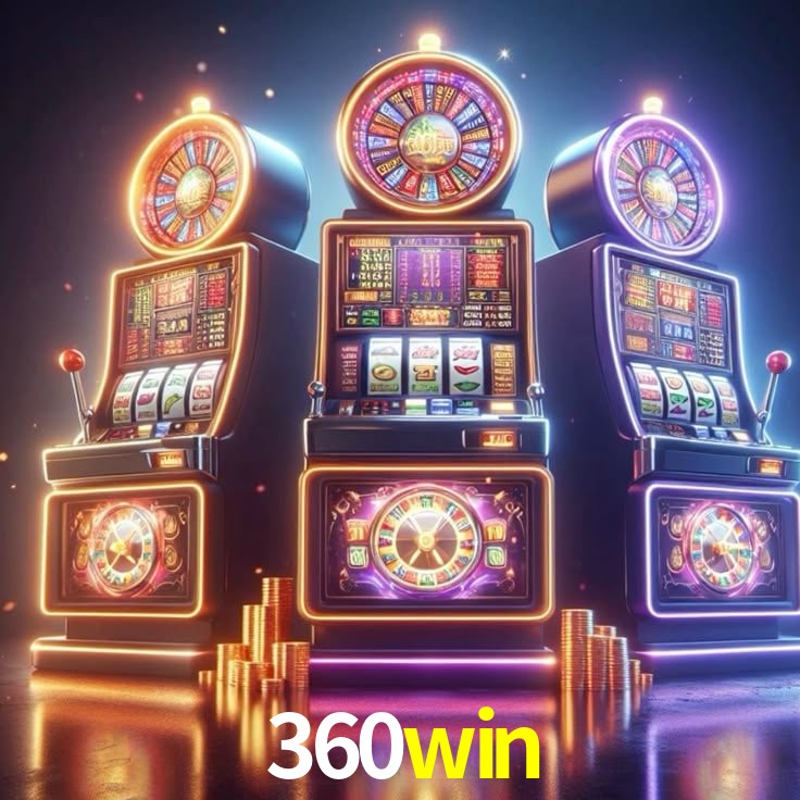 360win,360win.com