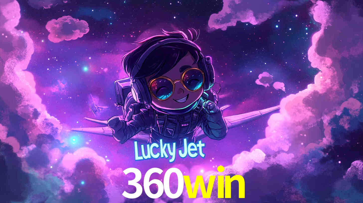 A Revolução dos Aplicativos de Jogos no 360win