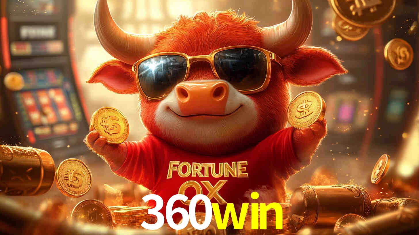 360win,360win.com