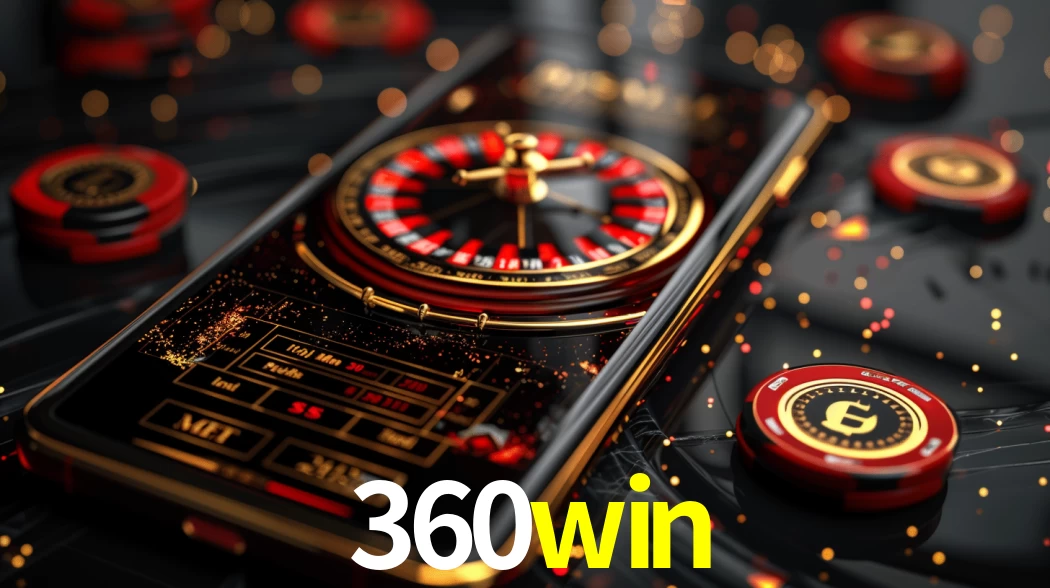 Games Directory 360win