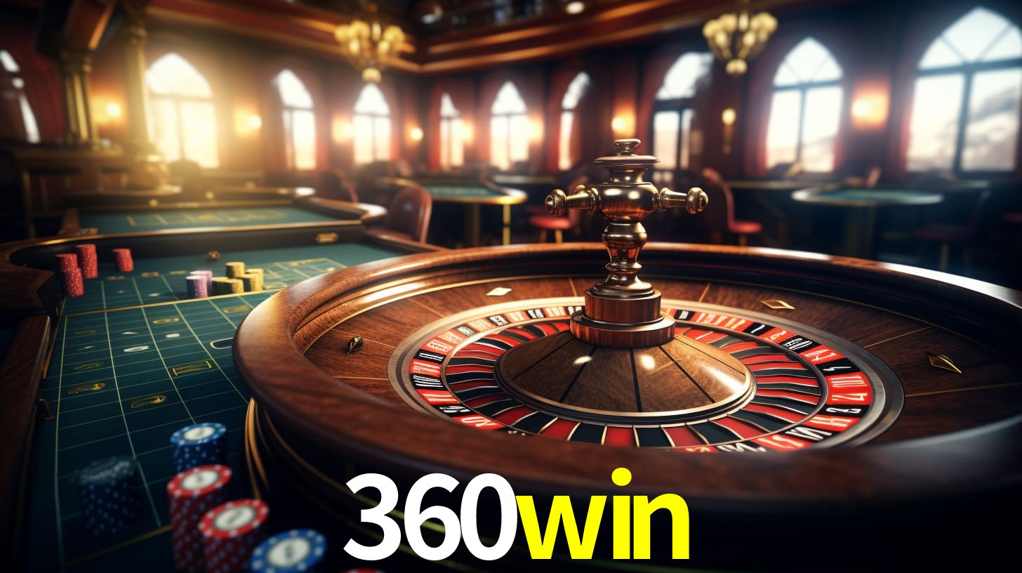 Spaceman Game 360win