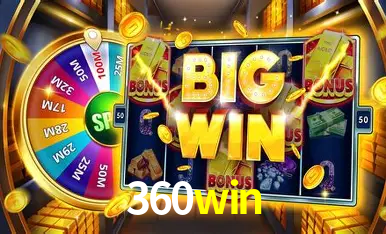 A Popularidade dos Caça-Níqueis no 360win