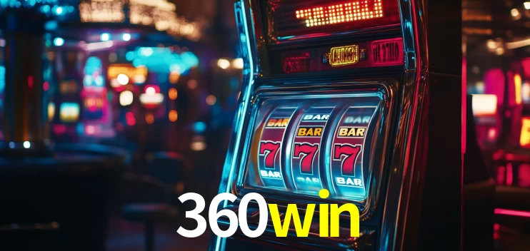 Roulette Table 360win