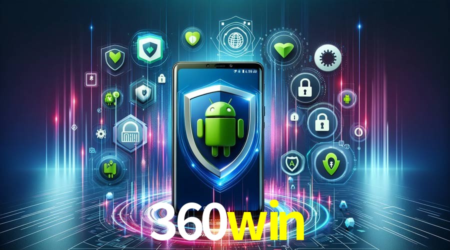 Game Providers 360win