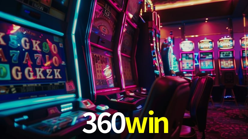 Weekend Specials 360win
