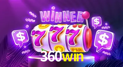 Descubra o Mundo do Cassino Online com 360win