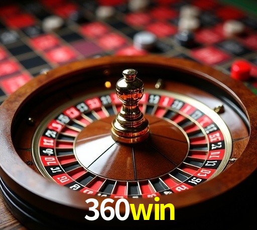 Design Responsivo 360win
