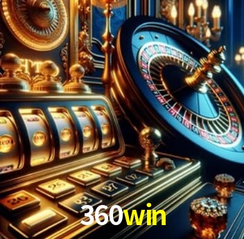 Interface Premium 360win