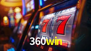 Avaliações dos Jogadores 360win