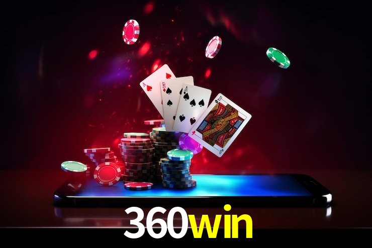 Player Reviews 360win