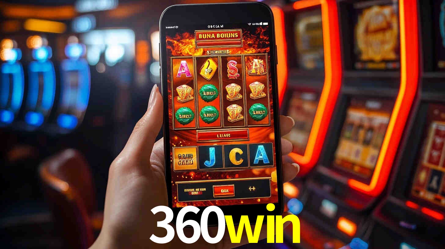 360win,360win.com