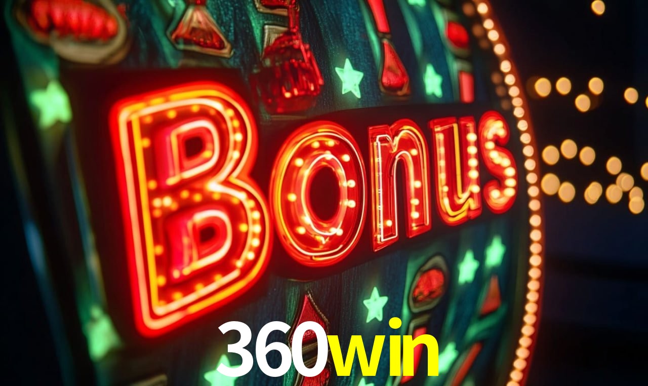 A Experiência Imersiva dos Cassinos Ao Vivo no 360win