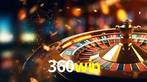 Tecnologia da Plataforma 360win