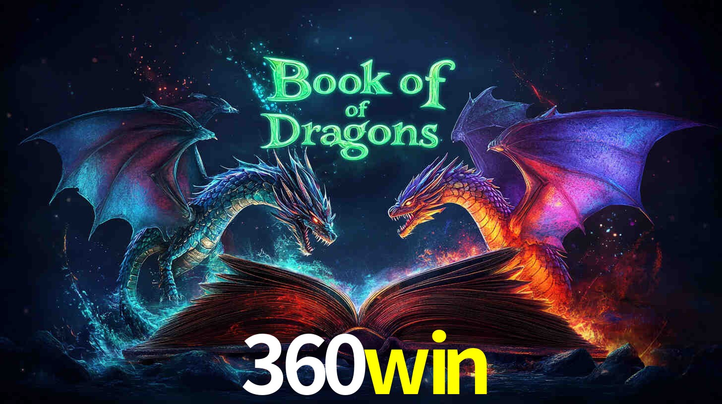 Inovações de Jogos na 360win: O Futuro das Experiências Interativas