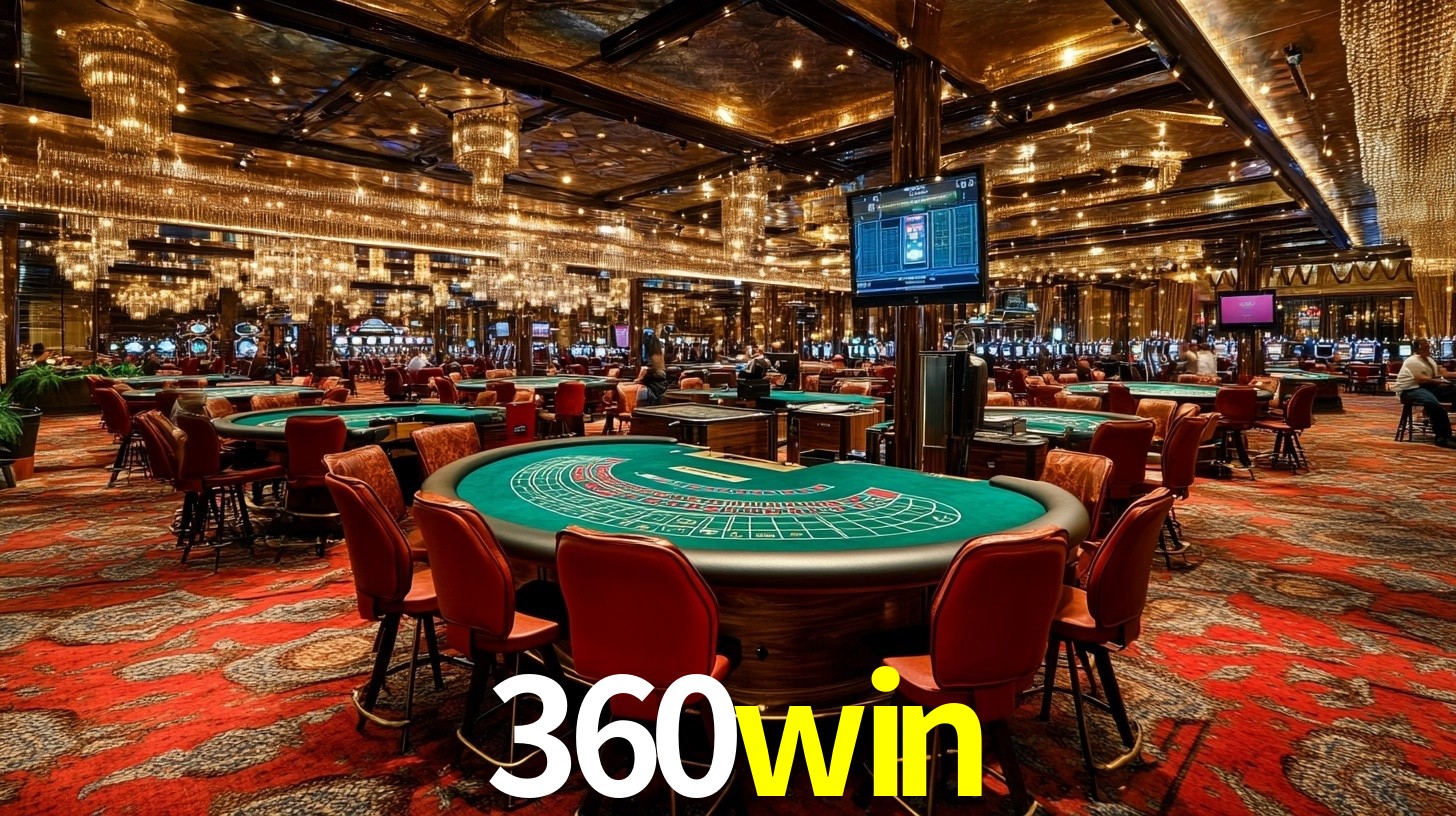 360win,360win.com