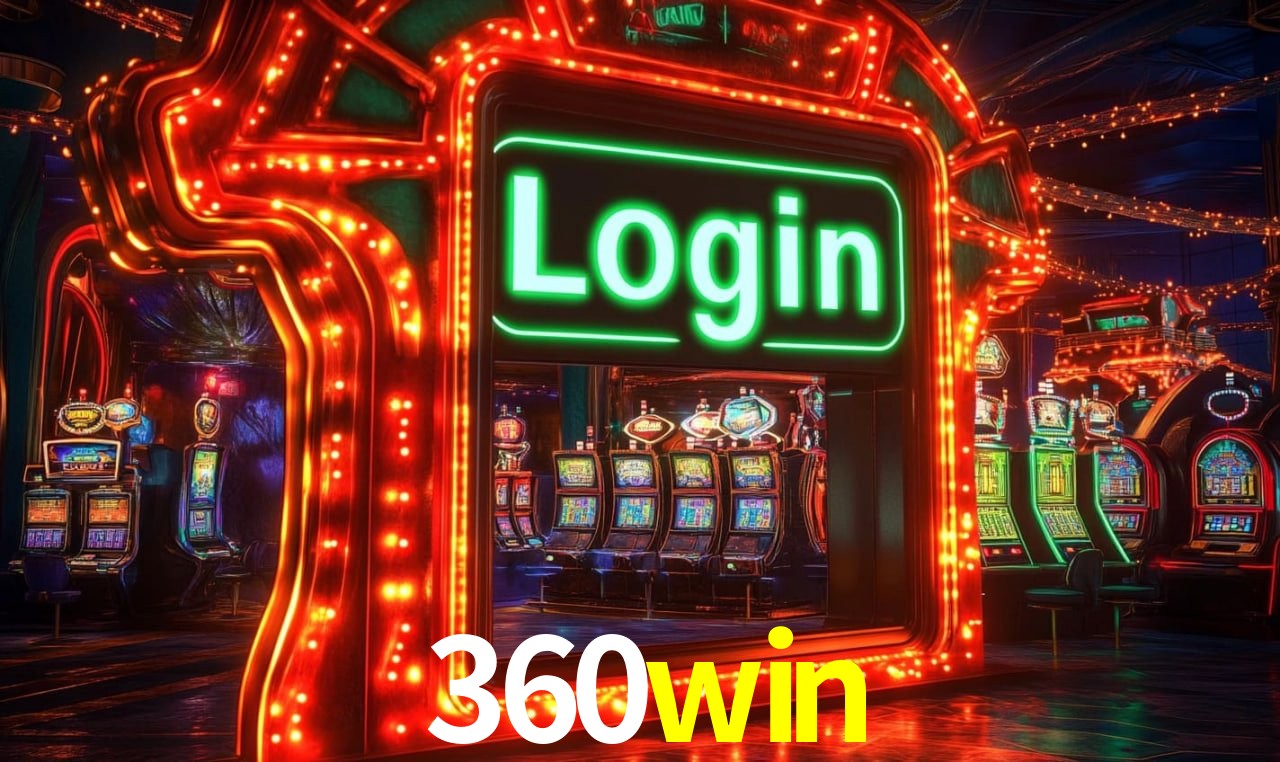 Bônus Diários 360win