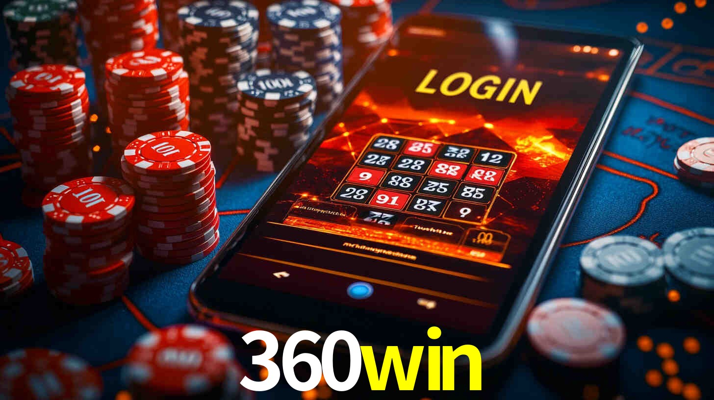 360win: Jogue Crash e Experimente Alta Recompensa Instantânea