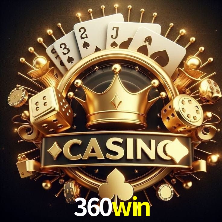 Jogo Spaceman 360win