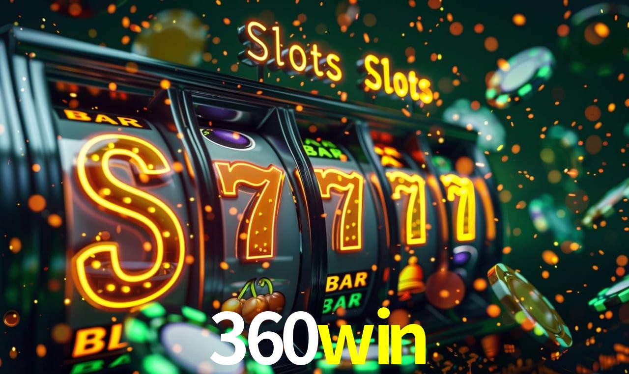 Jogos Exclusivos 360win