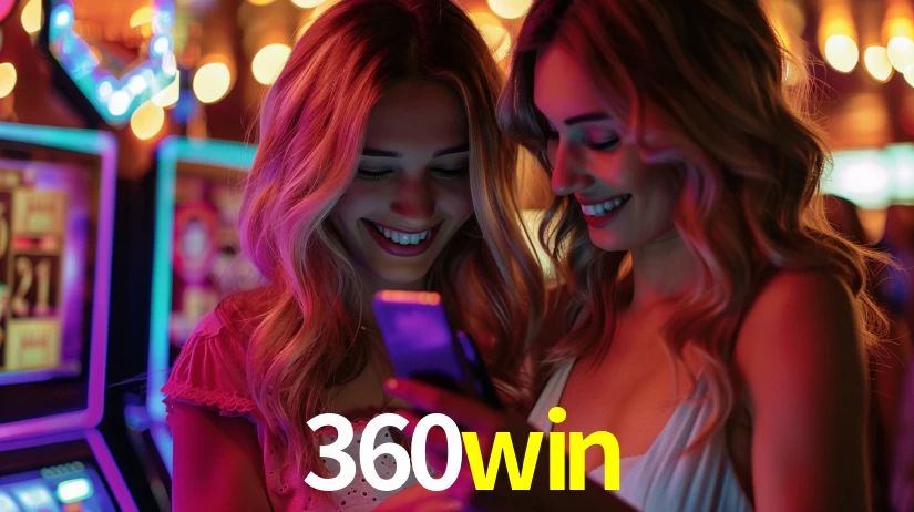 Experimente o Login Seguro Premium no 360win