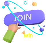 Junte-se ao cassino 360win hoje mesmo