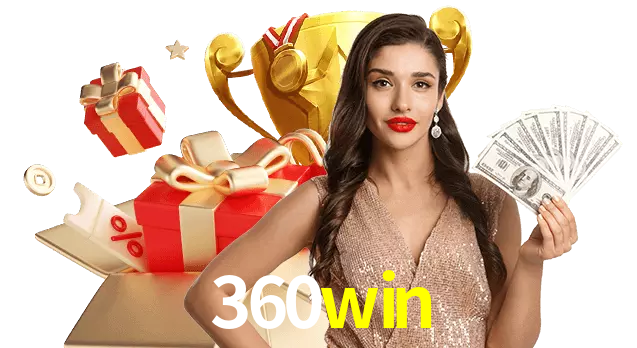 360win